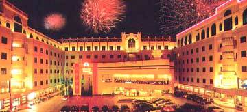 Aile Holiday Hotel Jinjiang  Extérieur photo