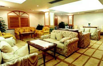 Aile Holiday Hotel Jinjiang  Extérieur photo