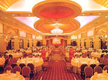 Aile Holiday Hotel Jinjiang  Extérieur photo